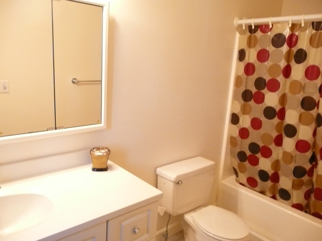 608 2nd Street Donovan, IL 60931 - Photo 8 of 18