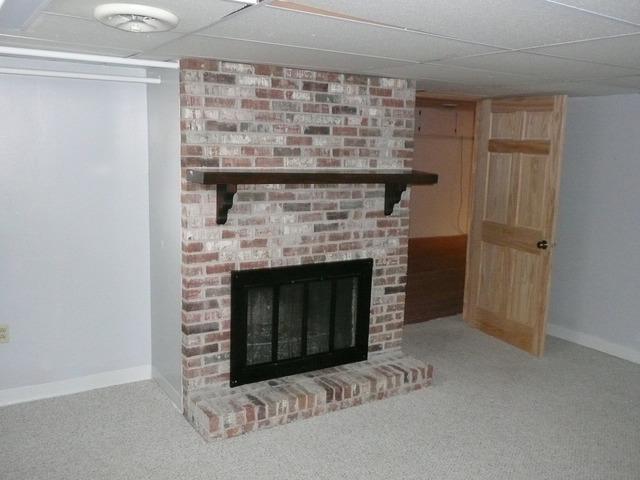 608 2nd Street Donovan, IL 60931 - Photo 10 of 18
