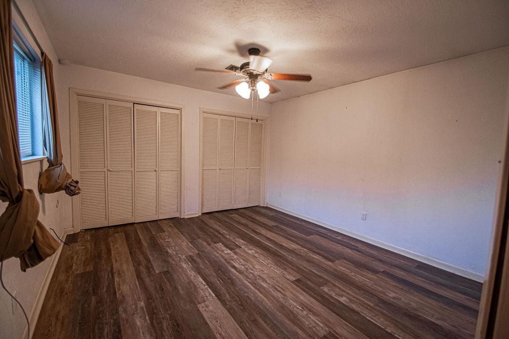 6235 Navajo Trail Beaumont, TX 77708 - Photo 23 of 32