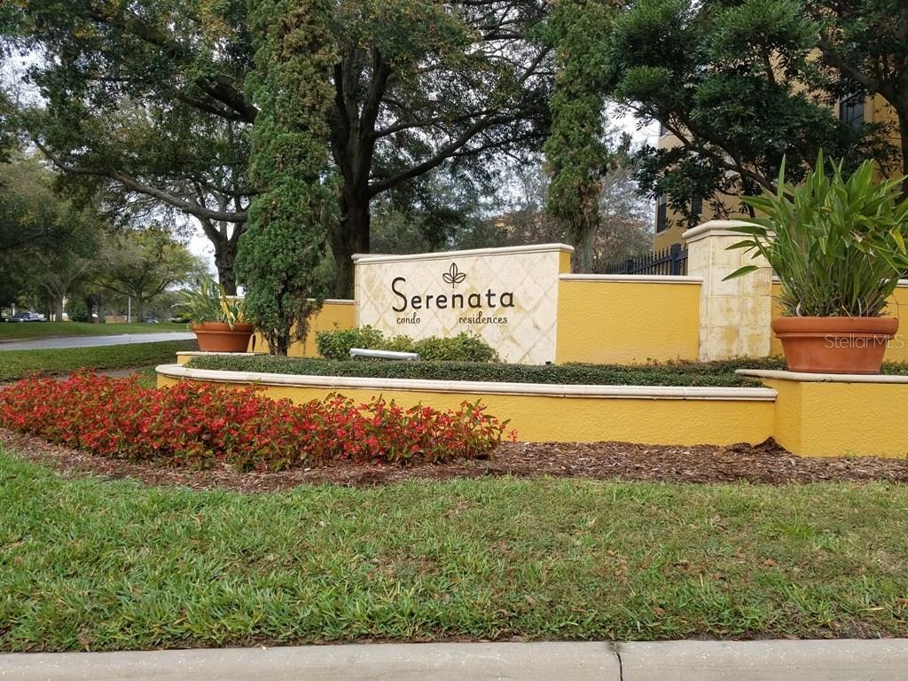 6159 Metrowest Boulevard, Unit 102 Orlando, FL 32835 - Photo 1 of 1