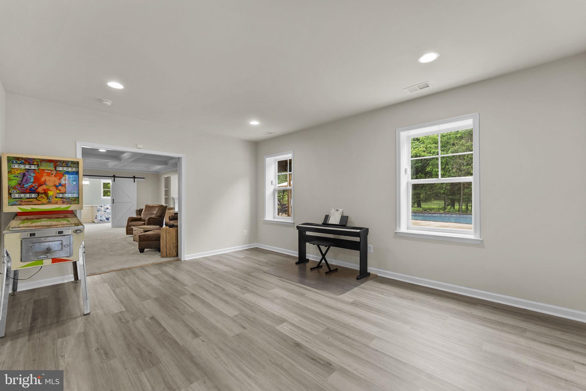 9801 Thoroughbred Road Warrenton, VA 20187 - Photo 80 of 119