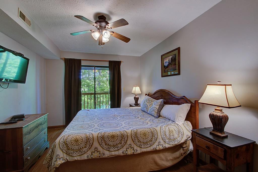 1708 Ridgecrest Drive, Unit BELLACASA Sevierville, TN 37876 - Photo 46 of 51 Gallery Image 46