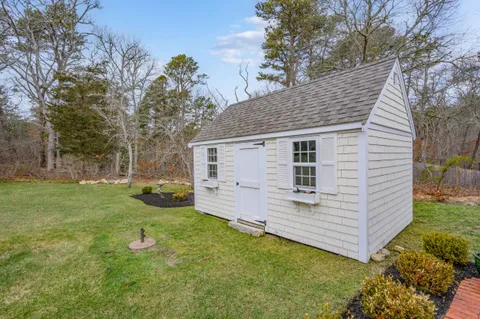 $1,149,000 | 332 South Orleans Road, Orleans, MA 02653