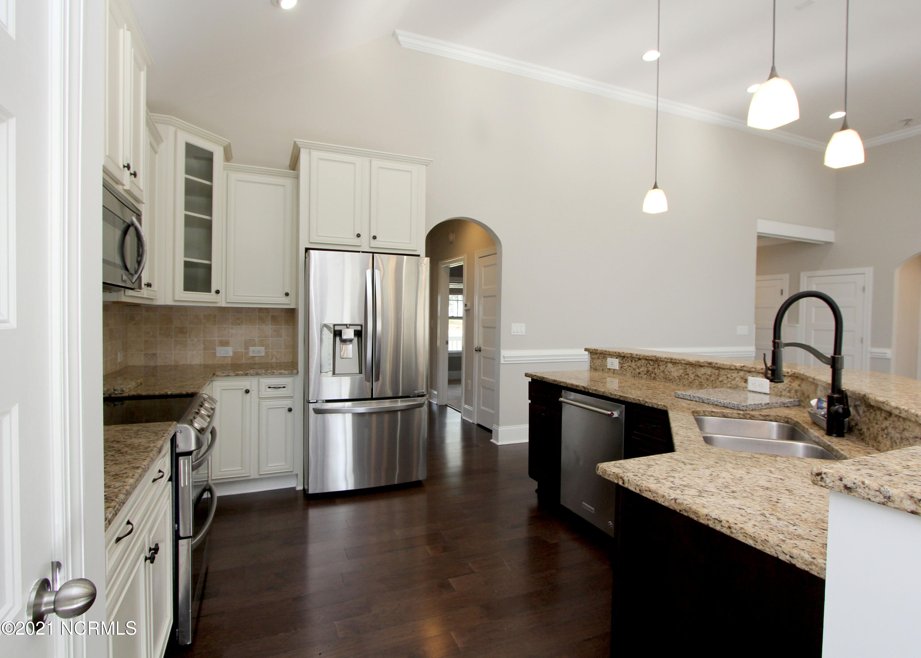 1372 Washington Acres Road Hampstead, NC 28443 - Photo 14 of 47 c lk 10