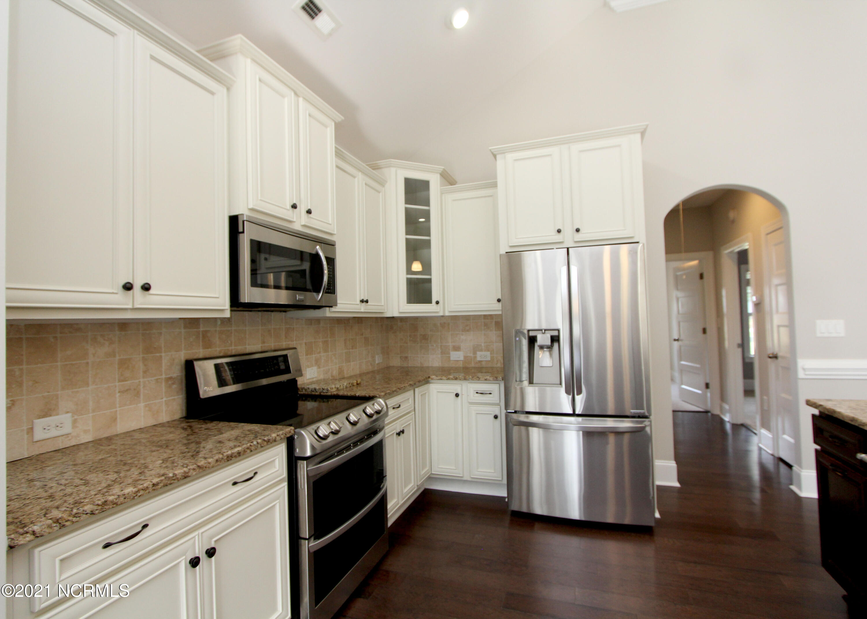 1372 Washington Acres Road Hampstead, NC 28443 - Photo 15 of 47 c lk 11