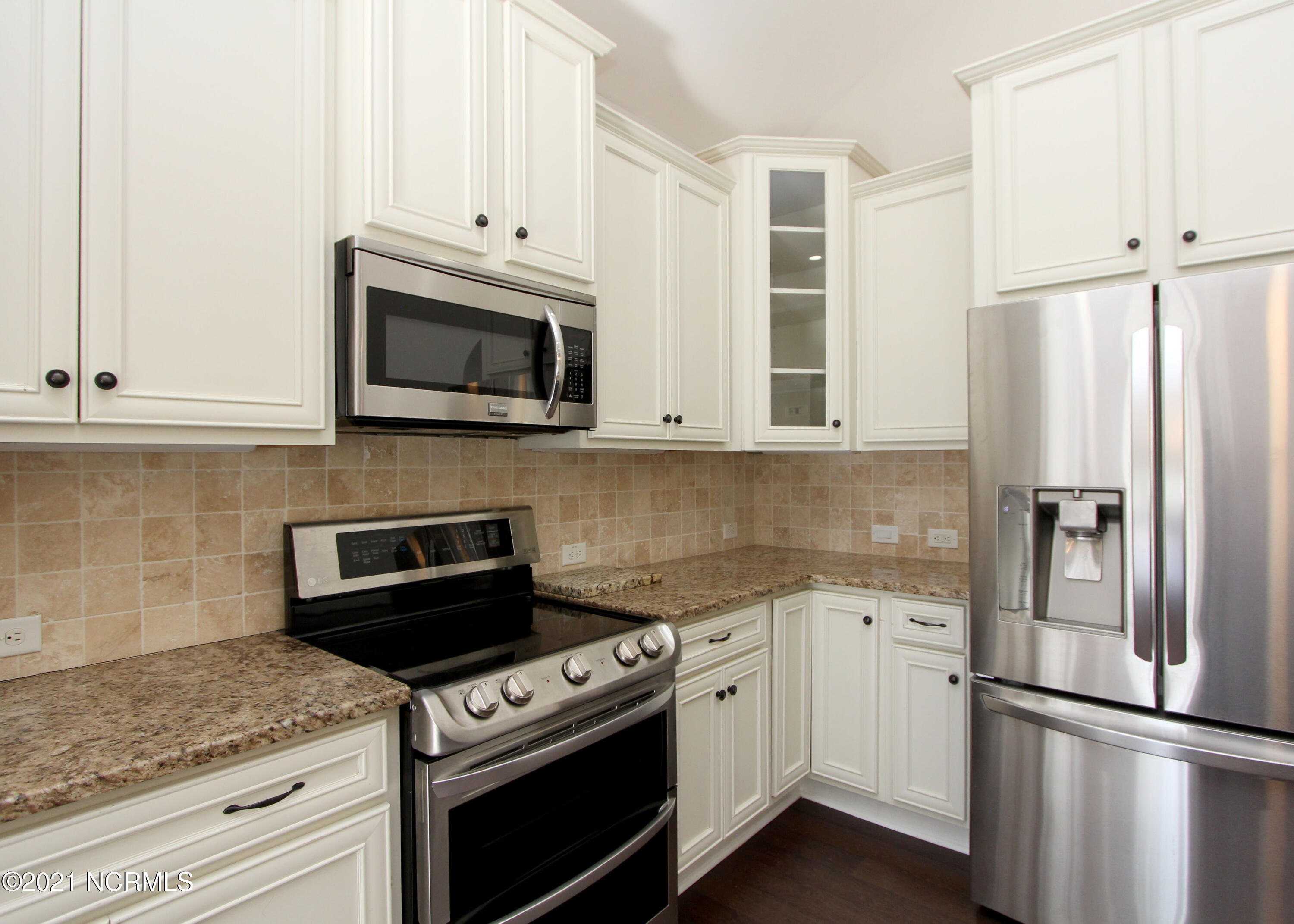 1372 Washington Acres Road Hampstead, NC 28443 - Photo 16 of 47 c lk 12