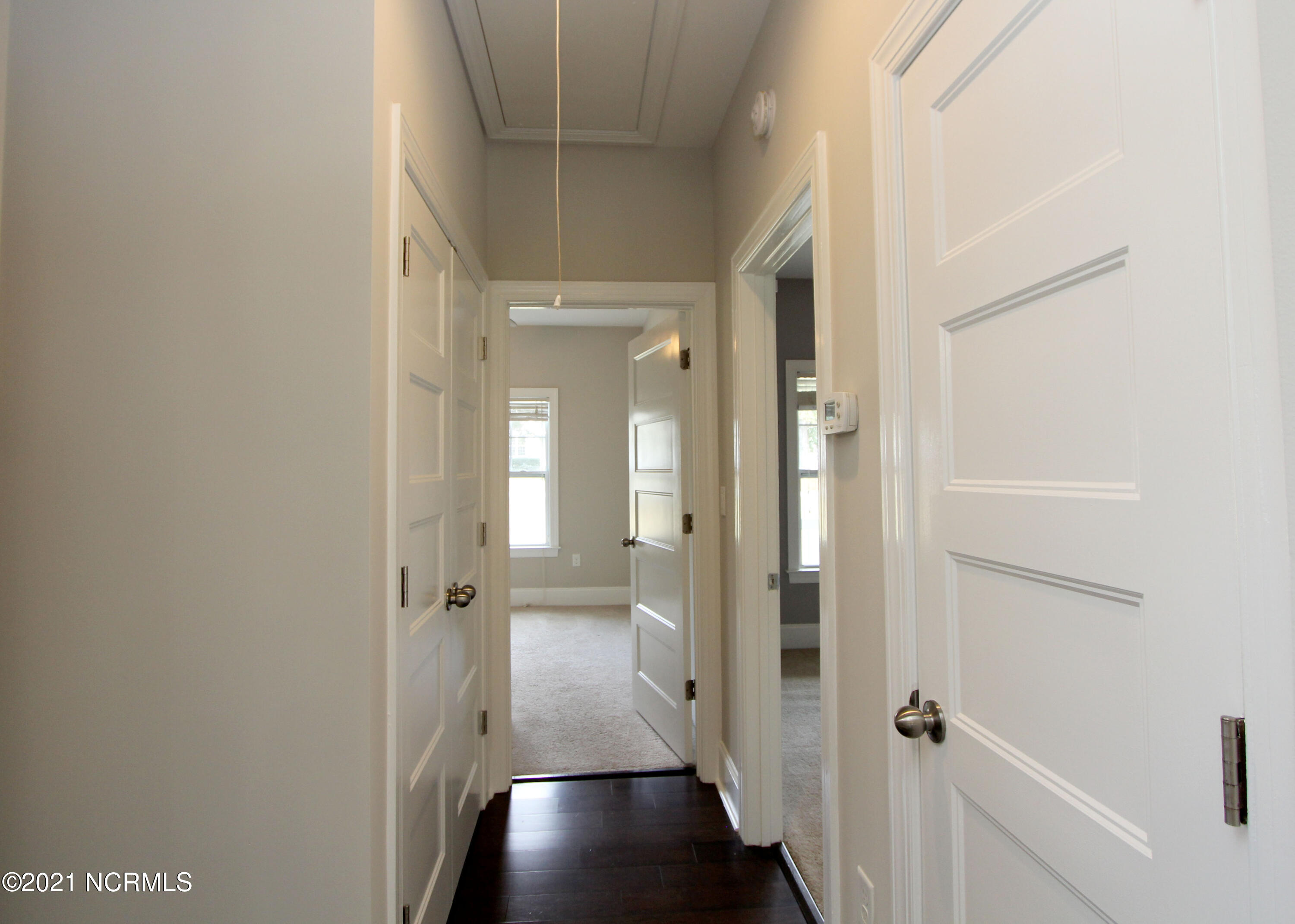 1372 Washington Acres Road Hampstead, NC 28443 - Photo 18 of 47 d H 1