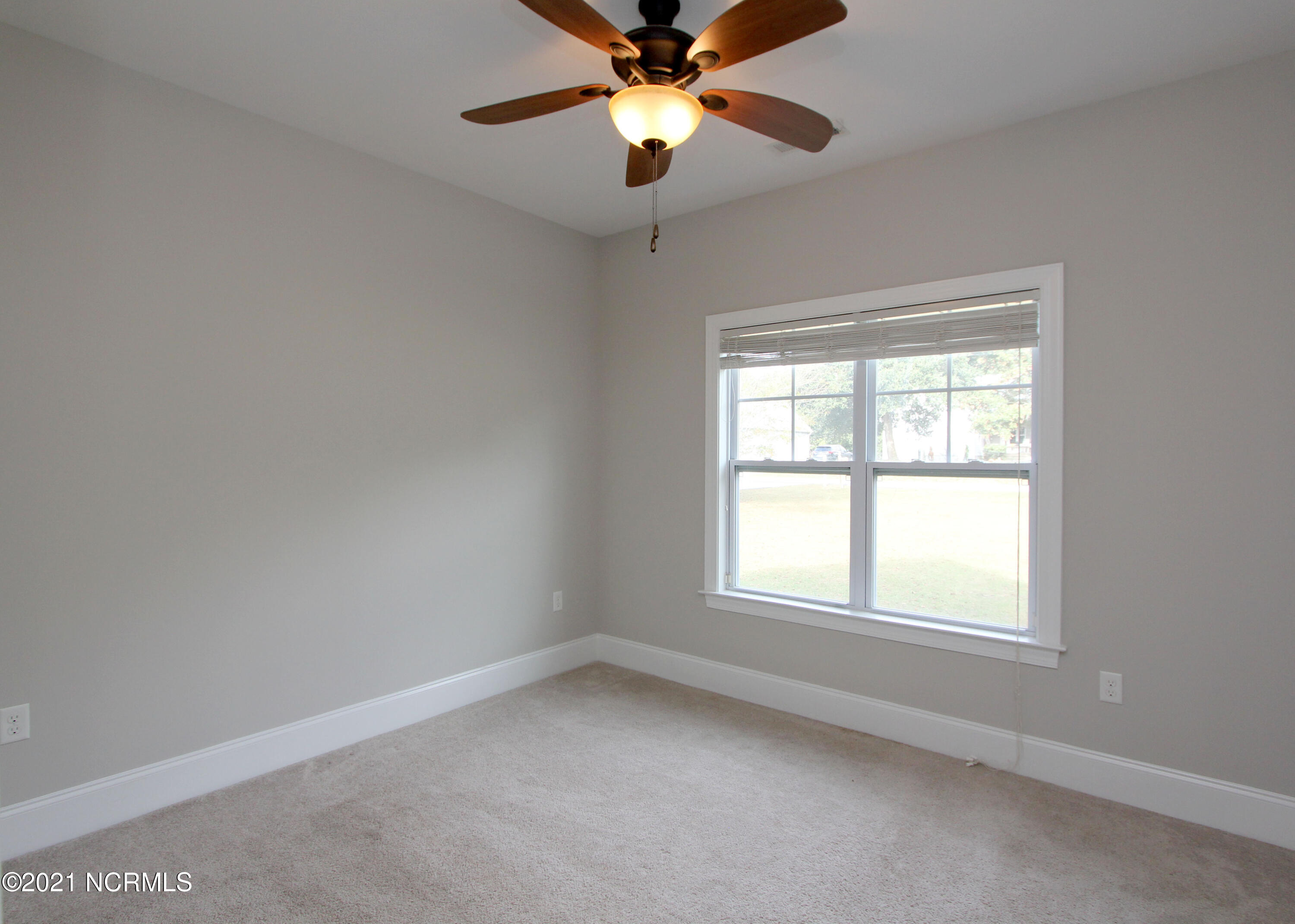 1372 Washington Acres Road Hampstead, NC 28443 - Photo 20 of 47 E 1B 2