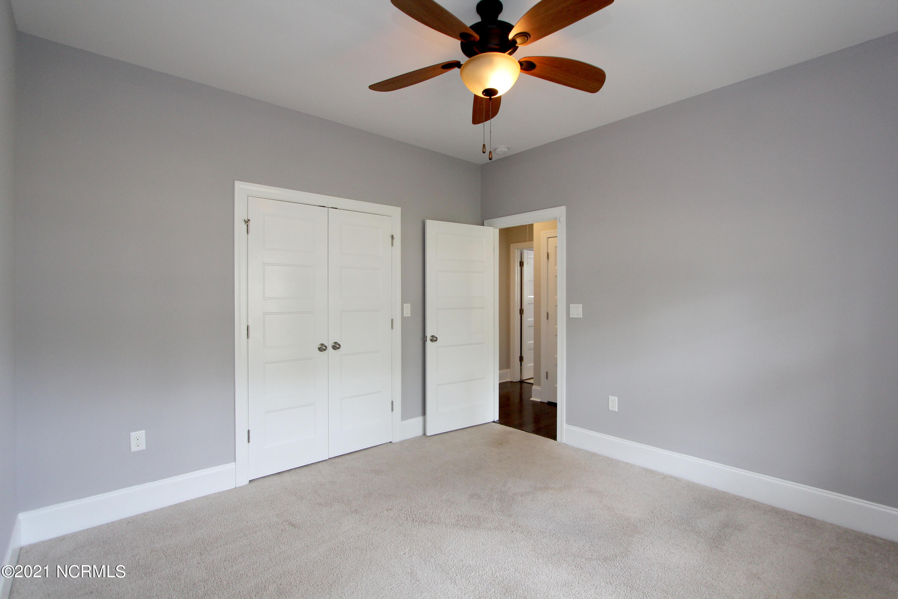 1372 Washington Acres Road Hampstead, NC 28443 - Photo 25 of 47 F 2b 4