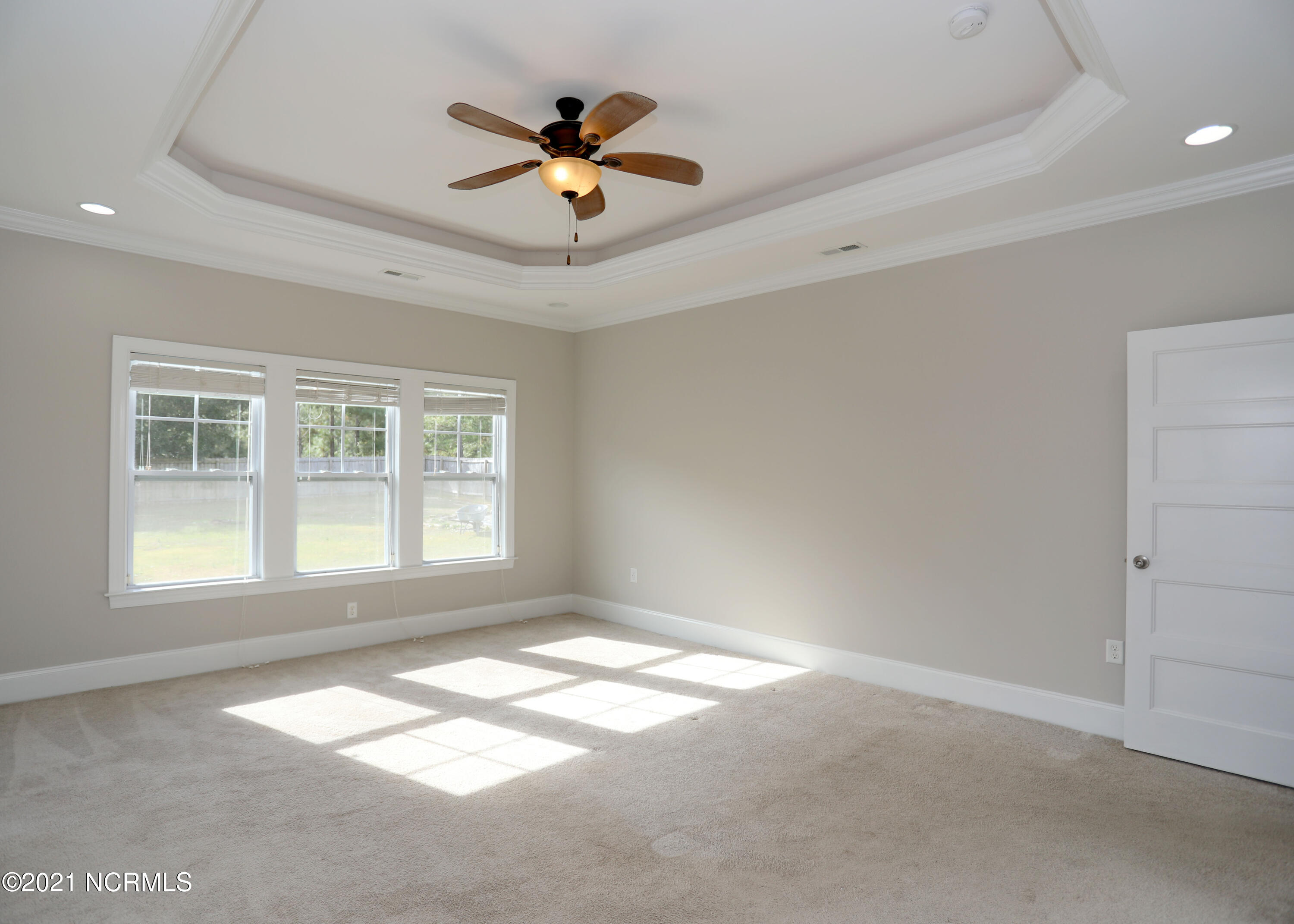 1372 Washington Acres Road Hampstead, NC 28443 - Photo 28 of 47 G MB 4