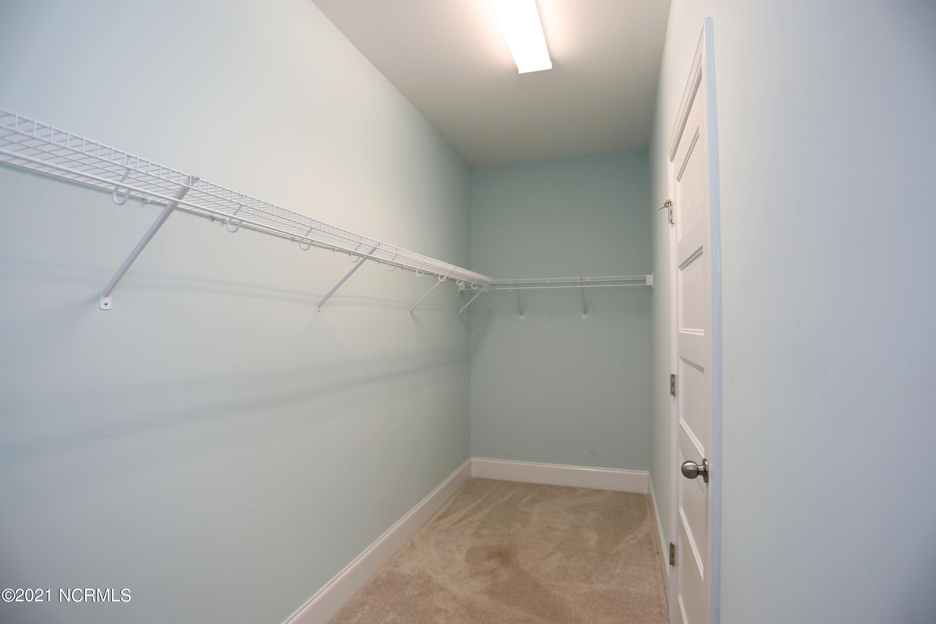 1372 Washington Acres Road Hampstead, NC 28443 - Photo 29 of 47 G mb 5