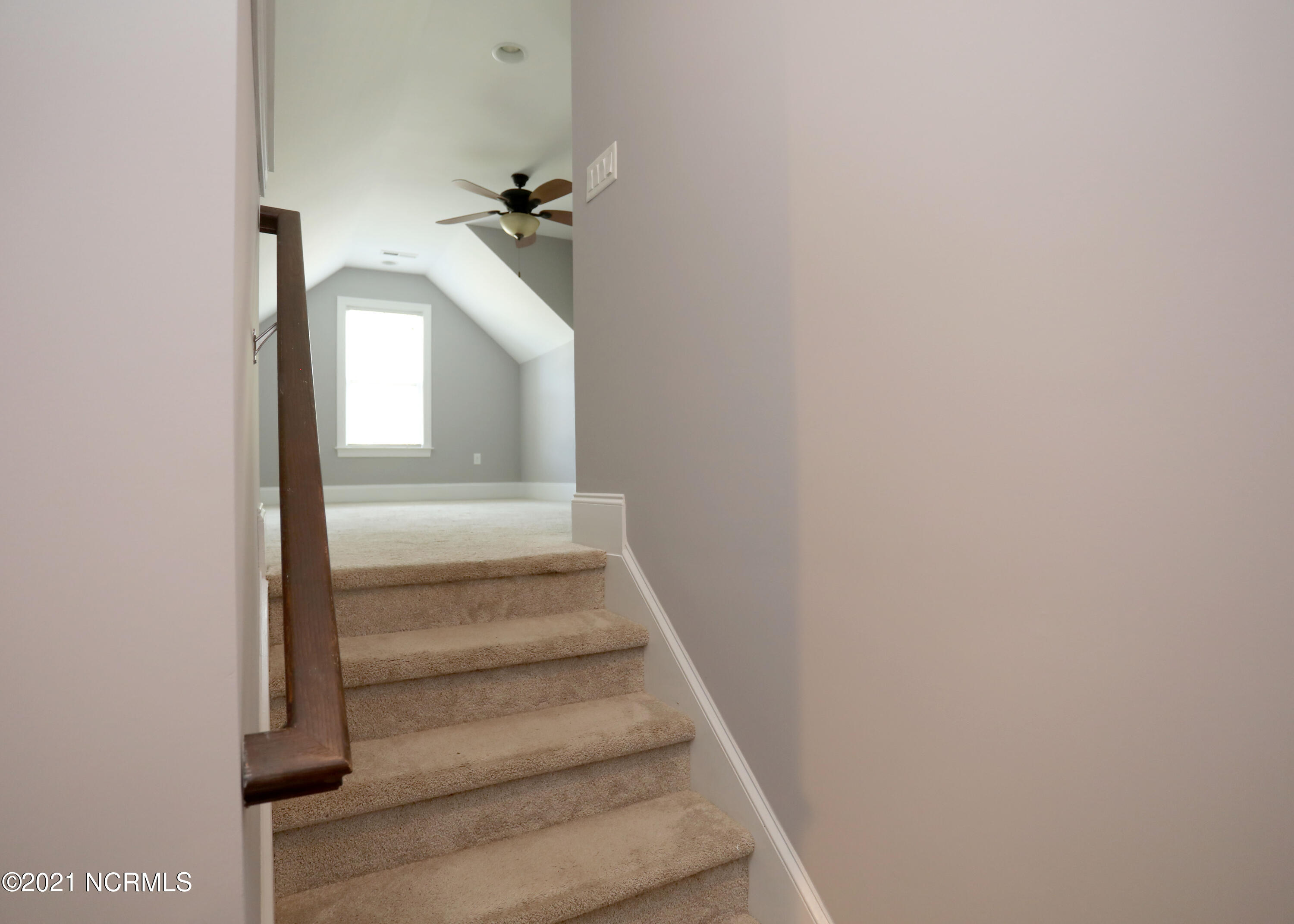 1372 Washington Acres Road Hampstead, NC 28443 - Photo 35 of 47 J B 2