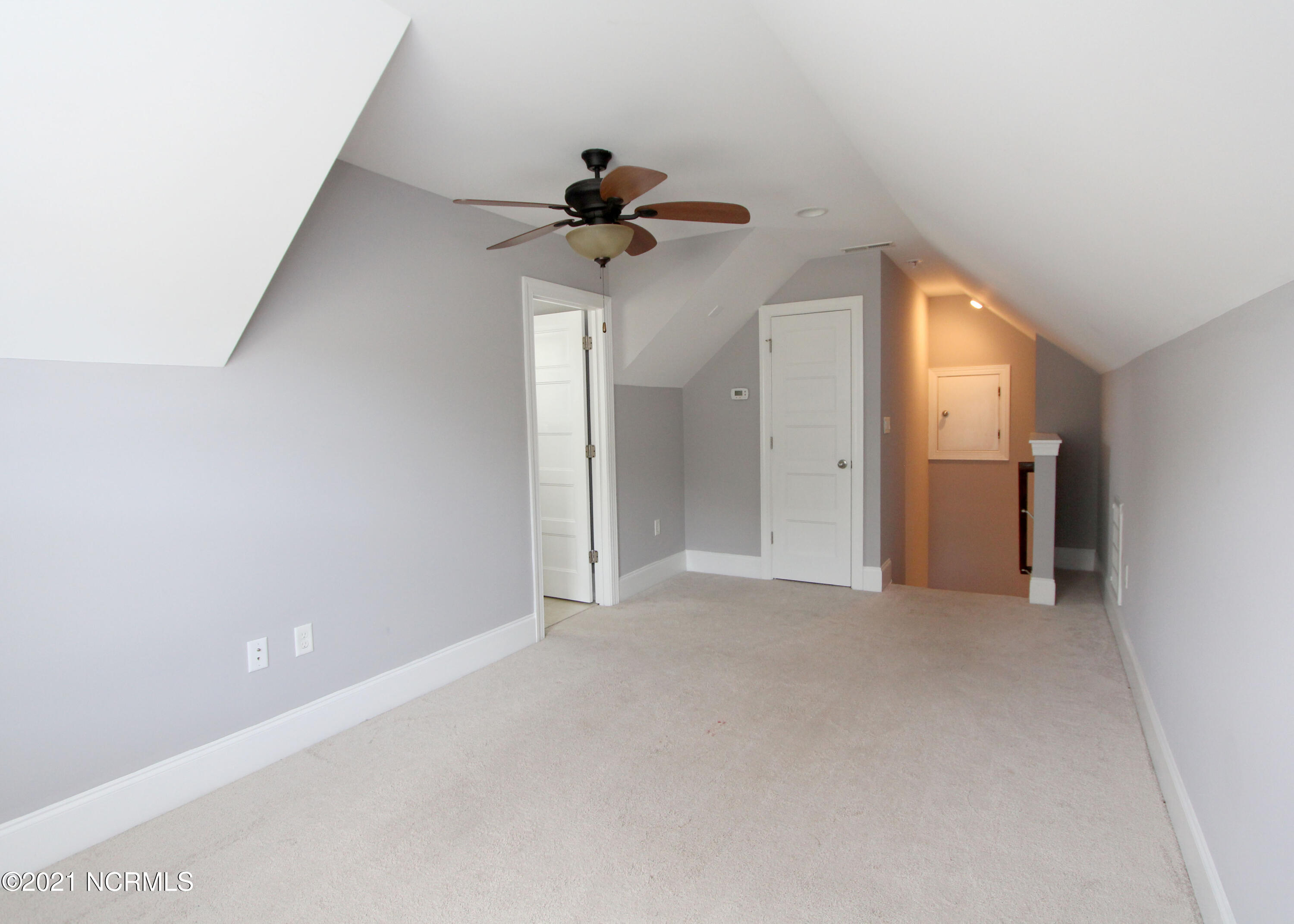 1372 Washington Acres Road Hampstead, NC 28443 - Photo 37 of 47 J B 5