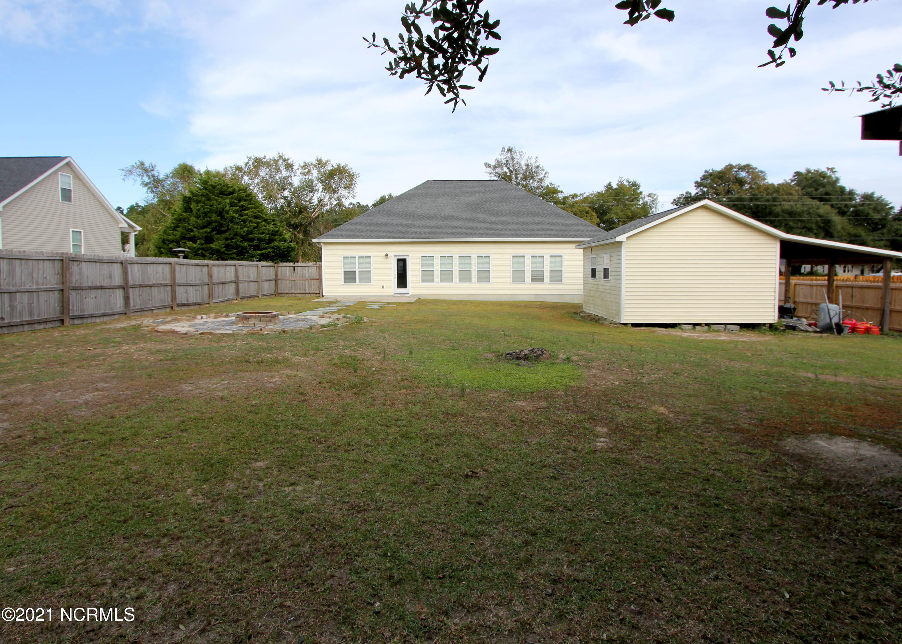 1372 Washington Acres Road Hampstead, NC 28443 - Photo 40 of 47 K by 1