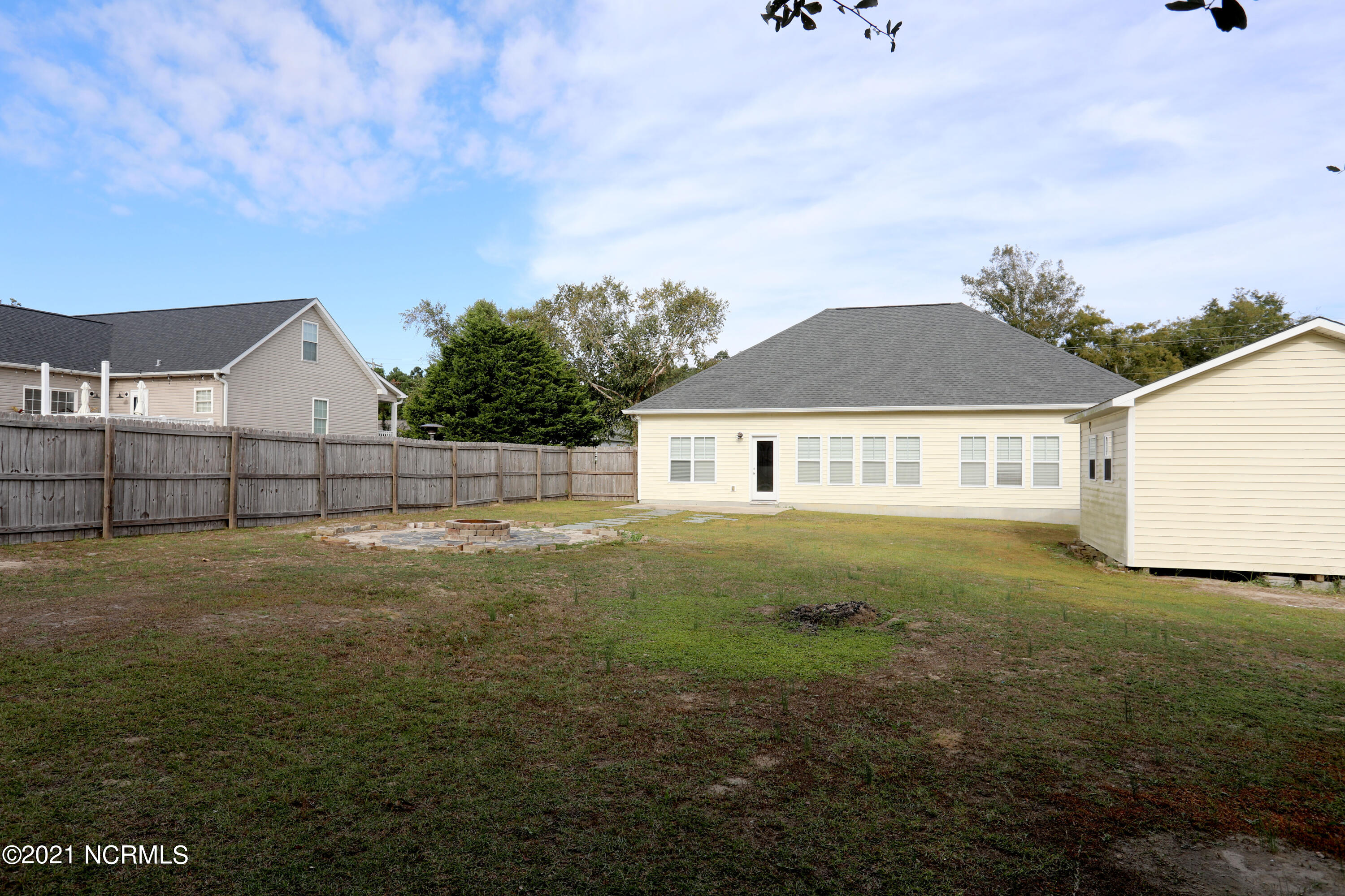 1372 Washington Acres Road Hampstead, NC 28443 - Photo 41 of 47 K by 2