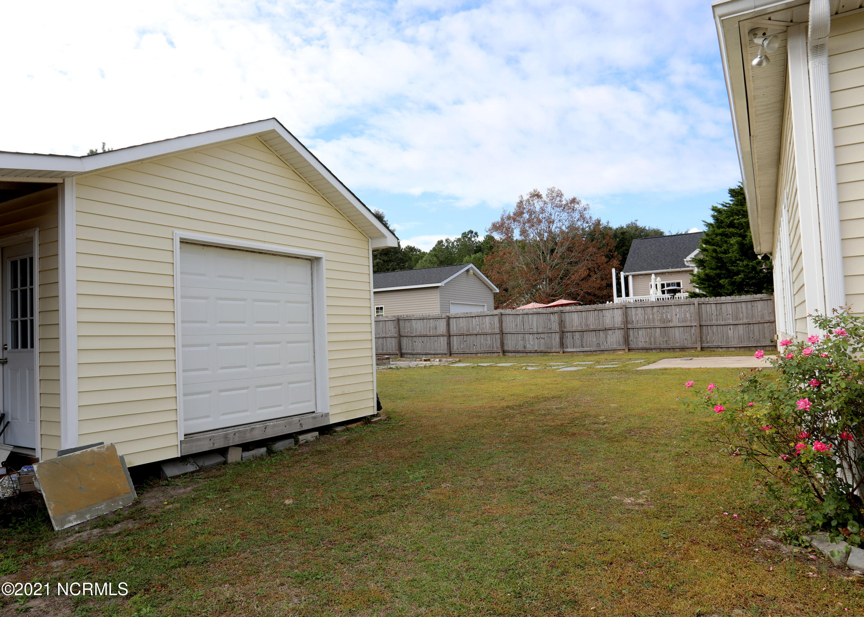 1372 Washington Acres Road Hampstead, NC 28443 - Photo 43 of 47 K by 7