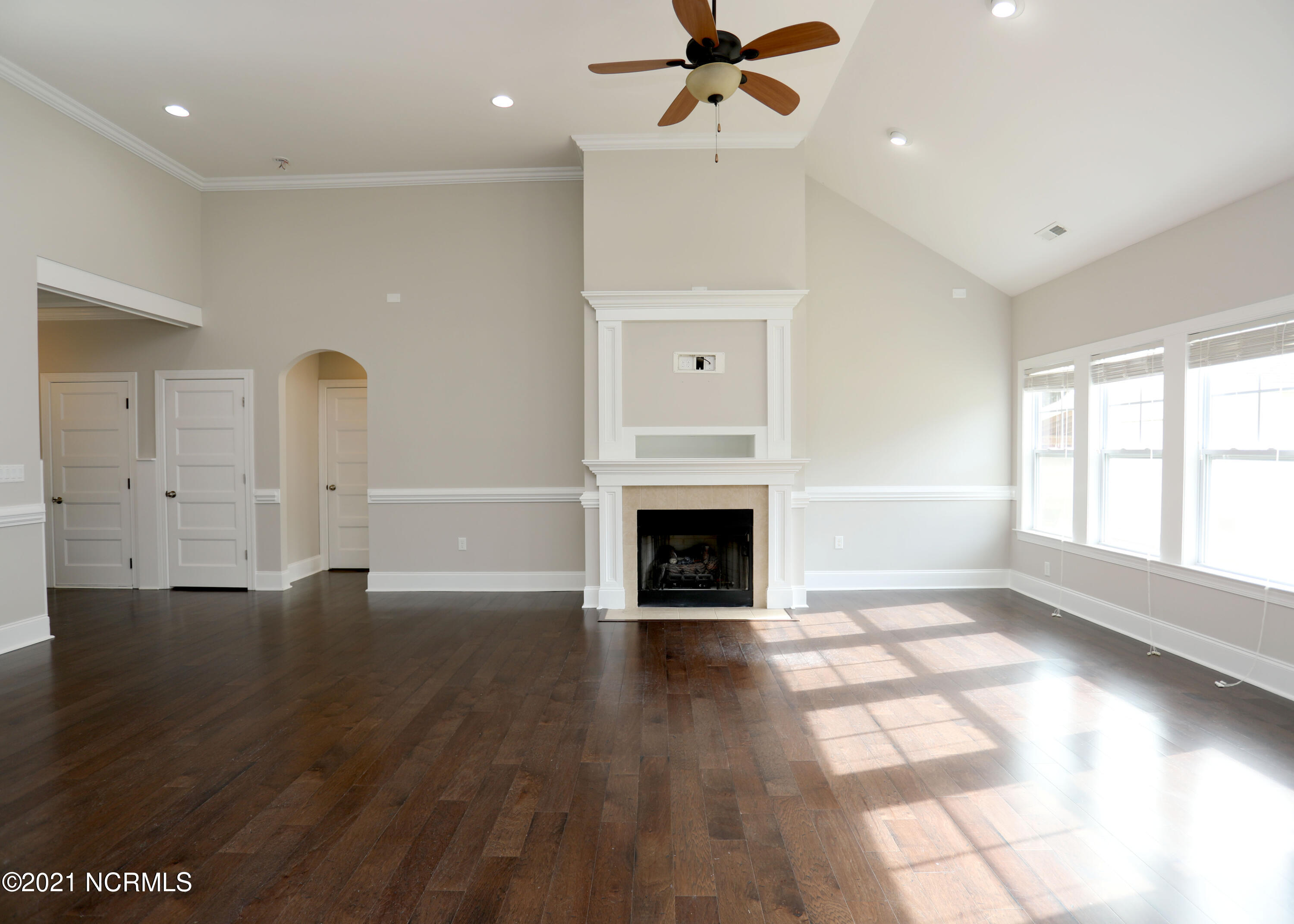 1372 Washington Acres Road Hampstead, NC 28443 - Photo 9 of 47 C LK 3