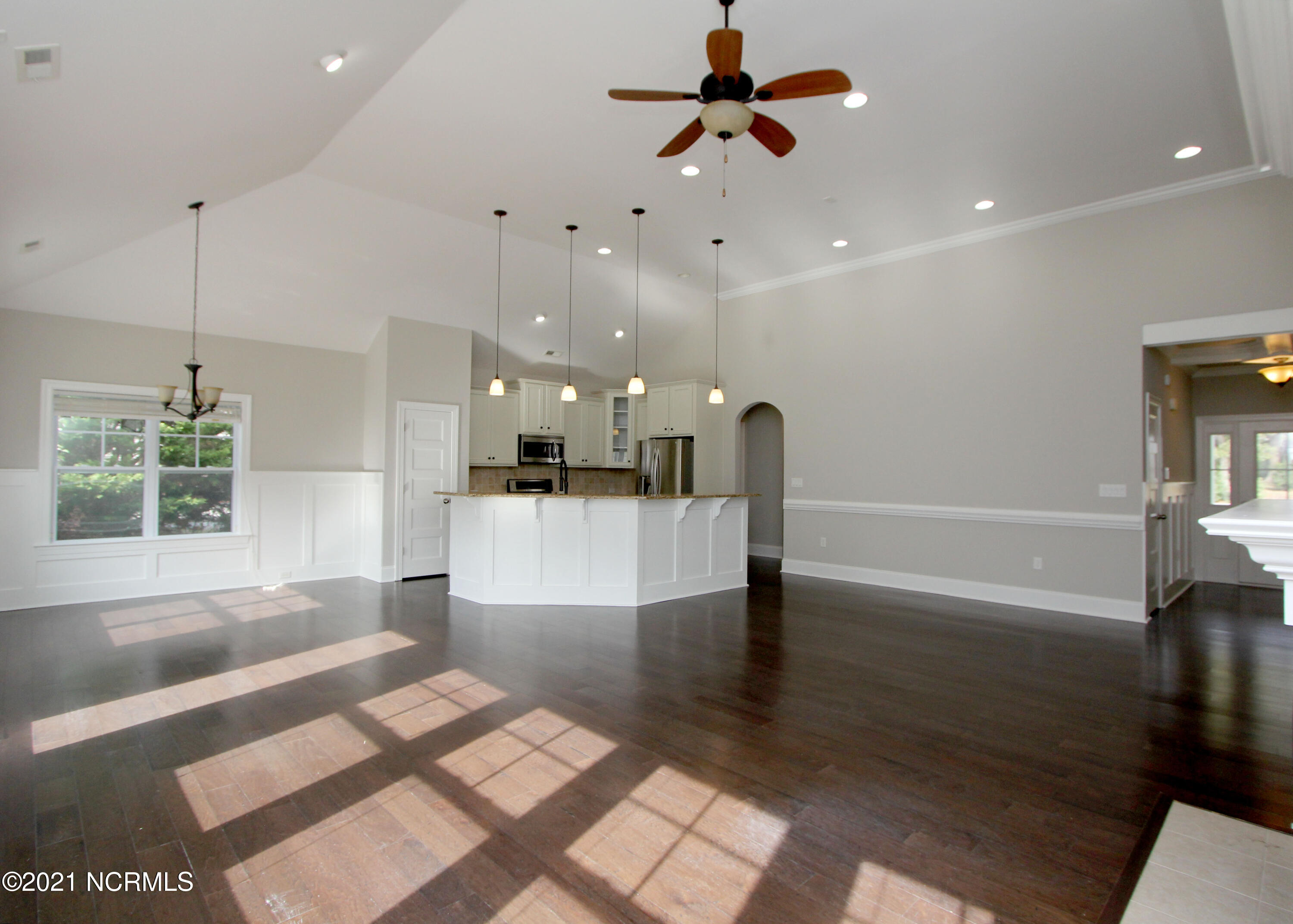 1372 Washington Acres Road Hampstead, NC 28443 - Photo 10 of 47 C LK 6