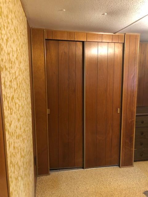 731 Shore Road Perry, ME 04667 - Photo 26 of 32 IMG_0656