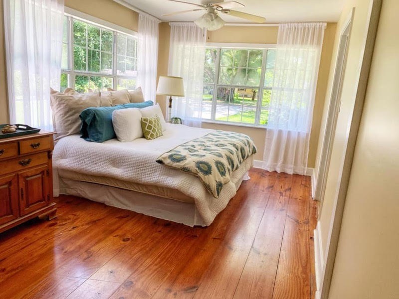 19015 Pine Acres Road Gulf Shores, AL 36542 - Photo 11 of 30