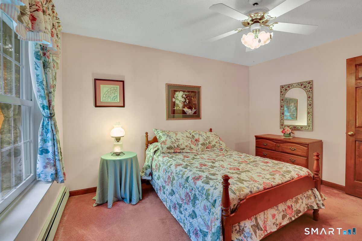 78 Mountain Ridge Drive Coventry, CT 06238 - Photo 26 of 39 Gallery Image 26