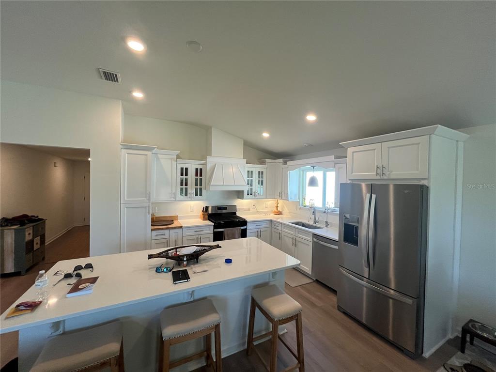 100 Signet Circle Flagler Beach, FL 32136 - Photo 14 of 26