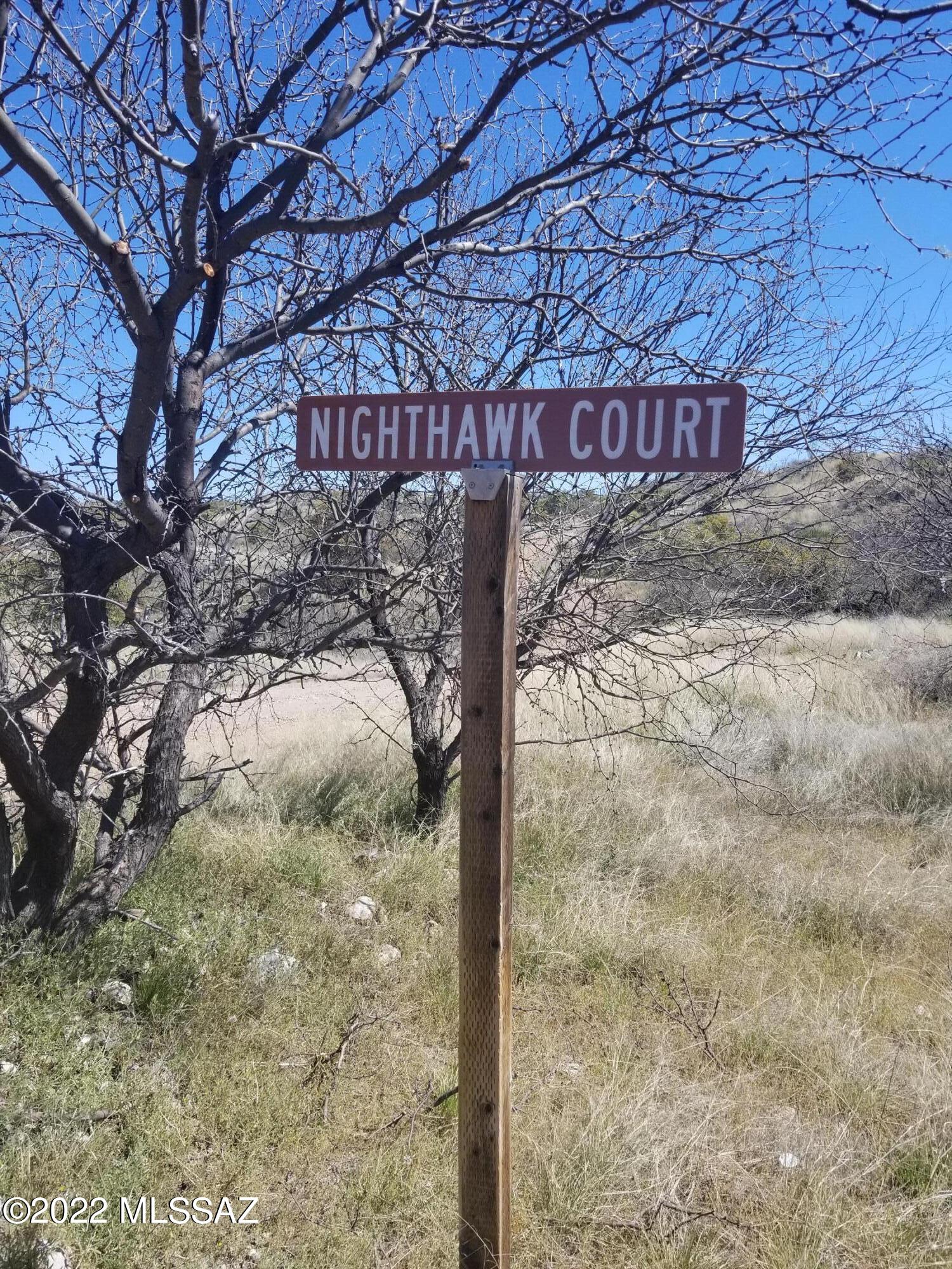 Tbd Tbd Nighthawk Court, Unit 186/5 Rio Rico, AZ 85648 - Photo 23 of 23