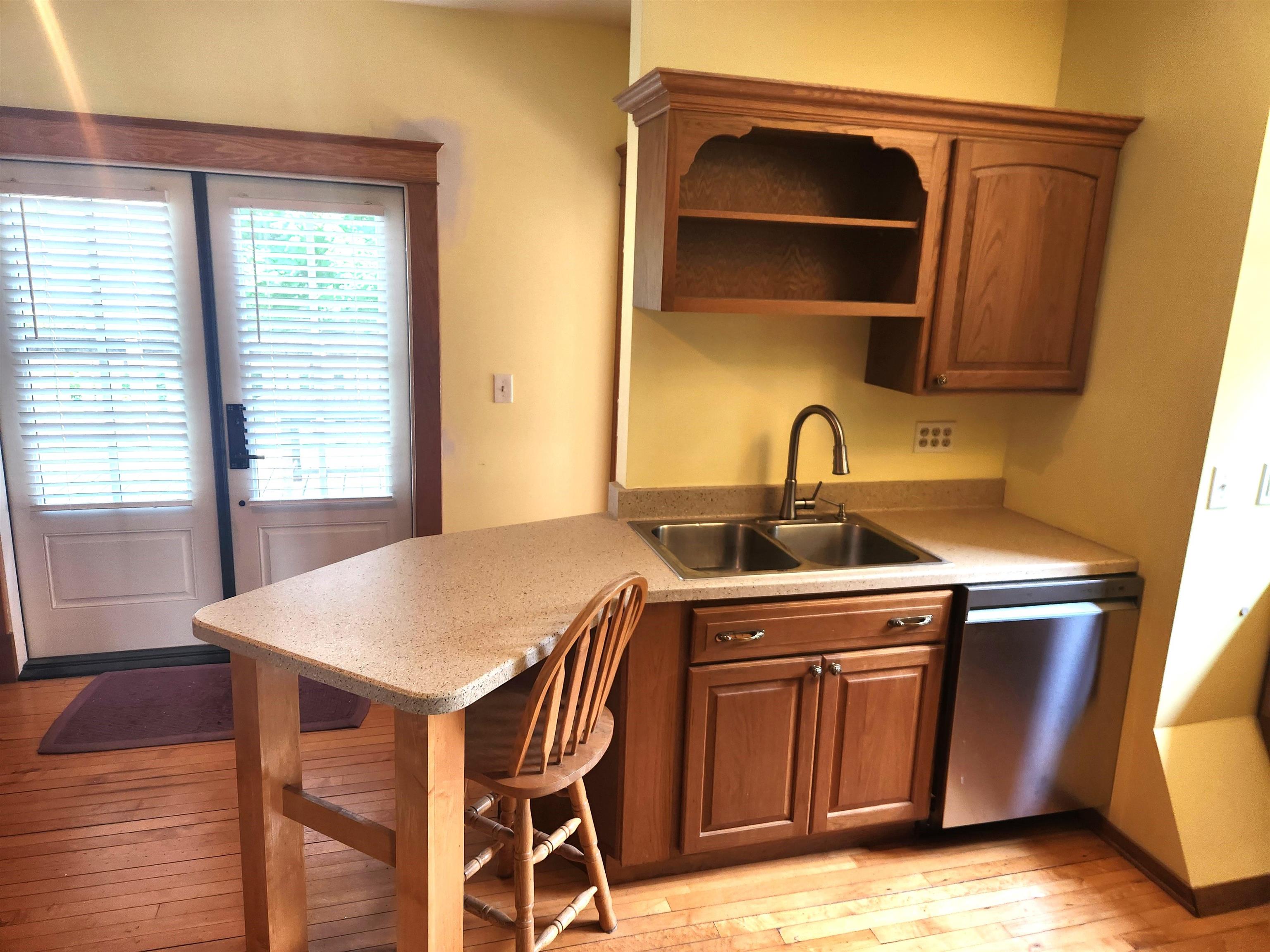600 Fillmore Place Bay City, MI 48708 - Photo 30 of 53