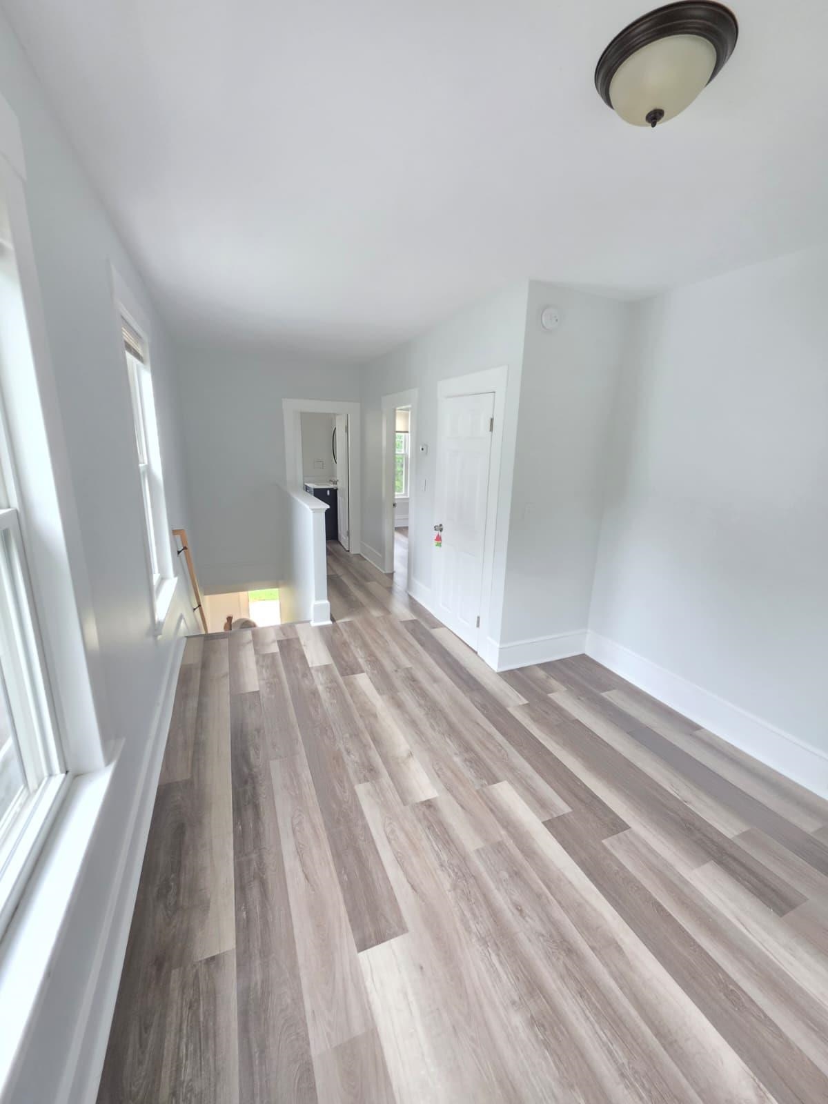 26 Cushing Street, Unit B Dover, NH 03820 - Photo 9 of 17 Gallery Image 9