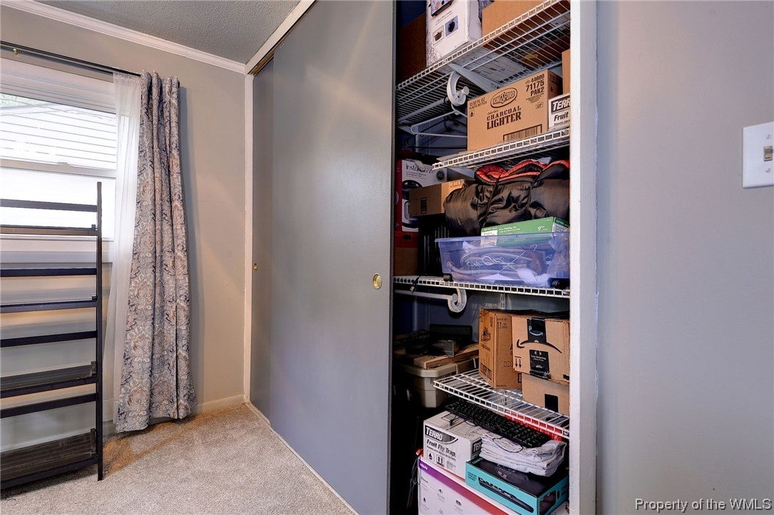 1714 Rozzelle Road Hampton, VA 23663 - Photo 20 of 27 Gallery Image 20