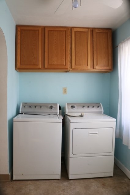7681 North Cedar Lake Road Edmore, MI 48829 - Photo 19 of 39 1839811-18.JPG