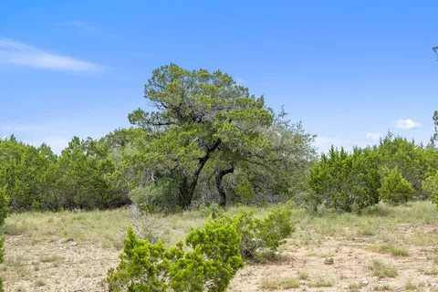 $724,999 | 19401 Tessa Heights, Spicewood, TX 78669