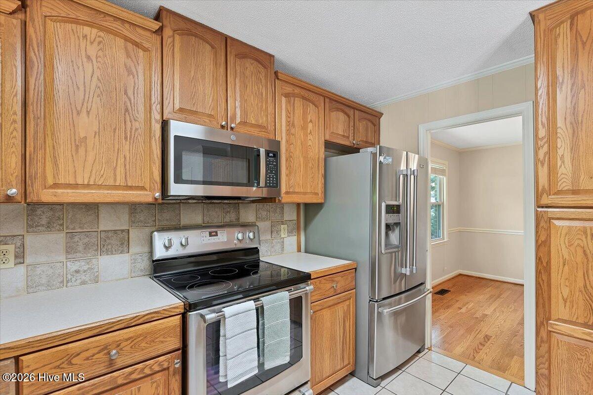 125 Cliff Road Southern Pines, NC 28387 - Photo 29 of 66 65-65_125 Cliff Rd, Southern Pines, NC,