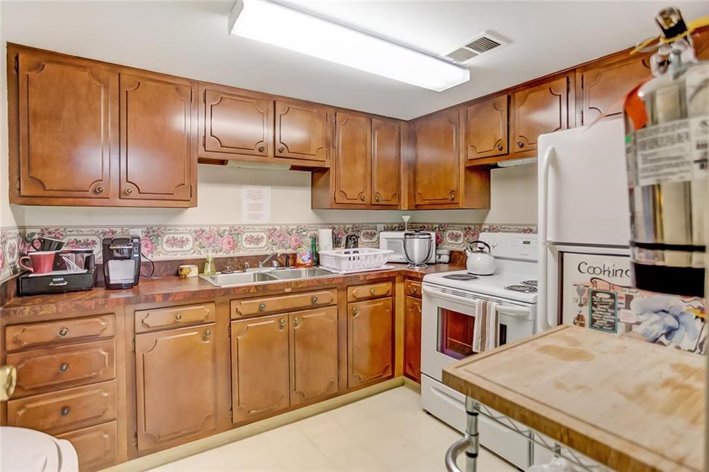 1755 Shawnee Road, Unit 701 Lima, OH 45805 - Photo 42 of 49