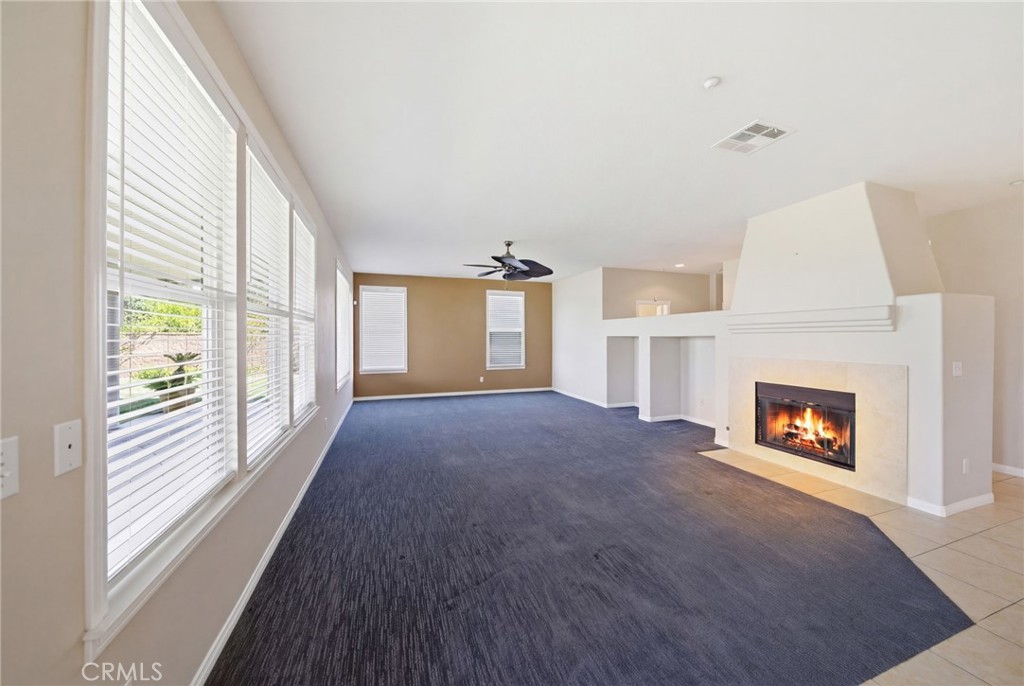 8052 Citricado Lane Riverside, CA 92508 - Photo 21 of 51