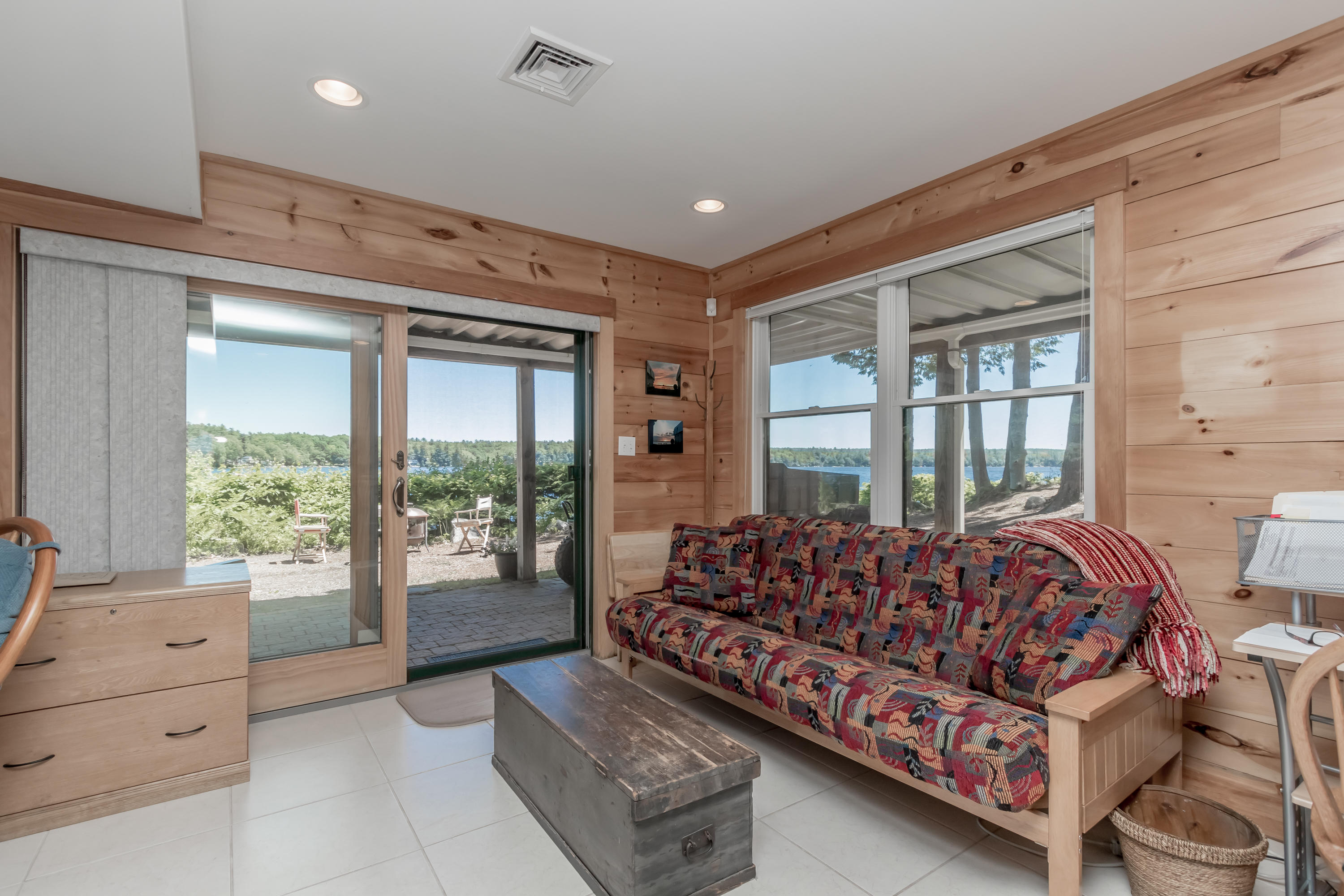 31 Crabapple Road Windham, ME 04062 - Photo 71 of 144 20210624PB-51088