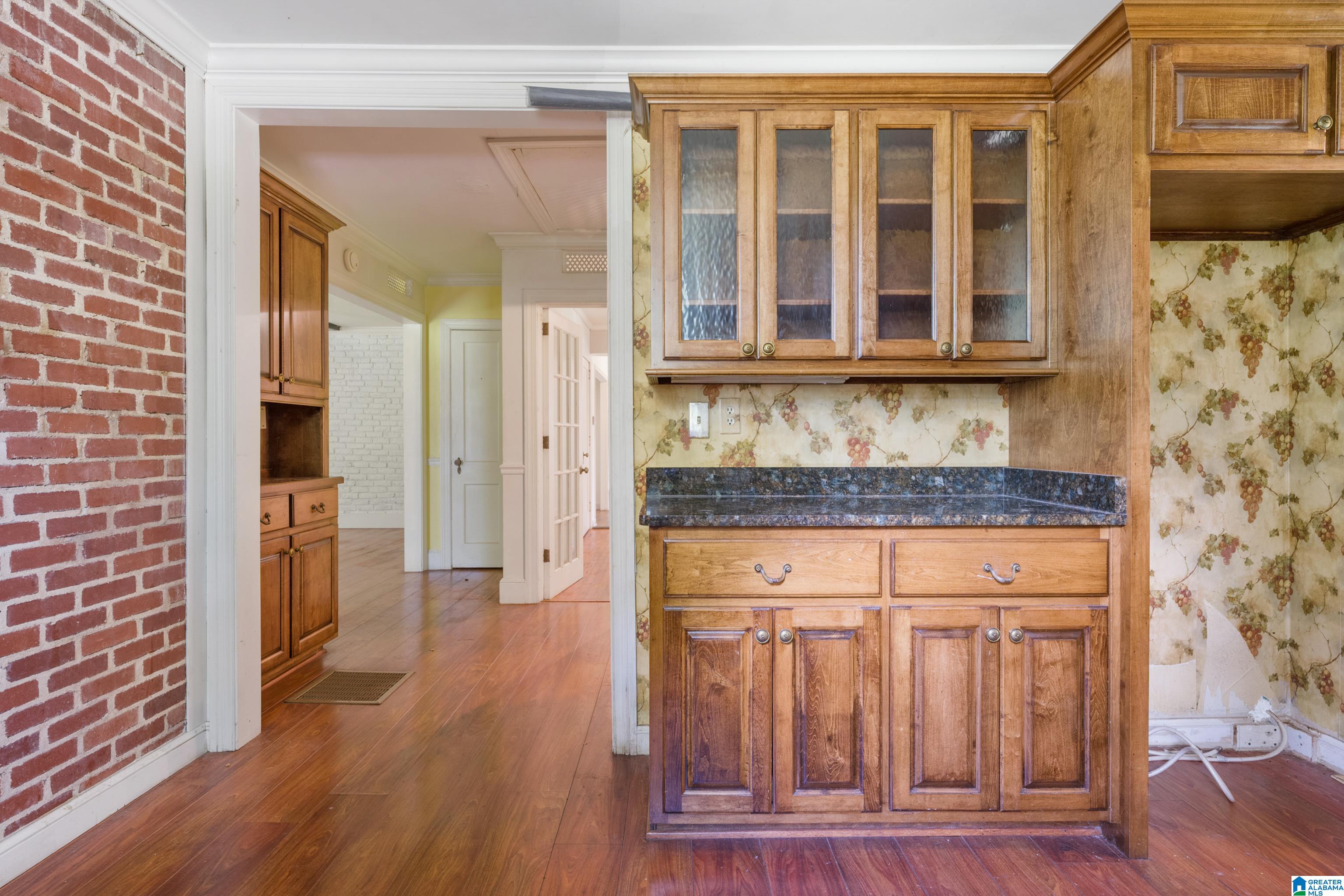 8054 West Hill Road Pinson, AL 35126 - Photo 9 of 31