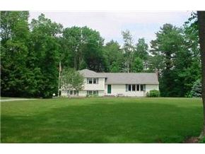 385 Exeter Road Hampton, NH 03842 - Photo 2 of 2