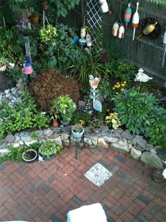 23 Standish Road Marshfield, MA 02050 - Photo 26 of 29 Gallery Image 26