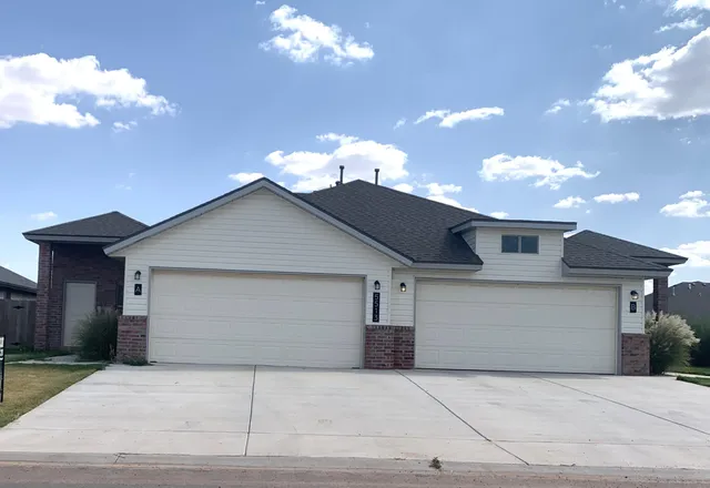 $395,000 | 5513 121st Street, Lubbock, TX 79424