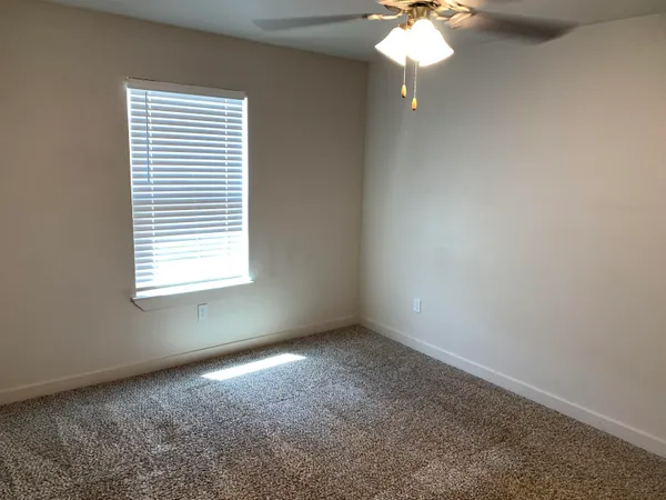 $390,000 | 5513 121st Street, Lubbock, TX 79424