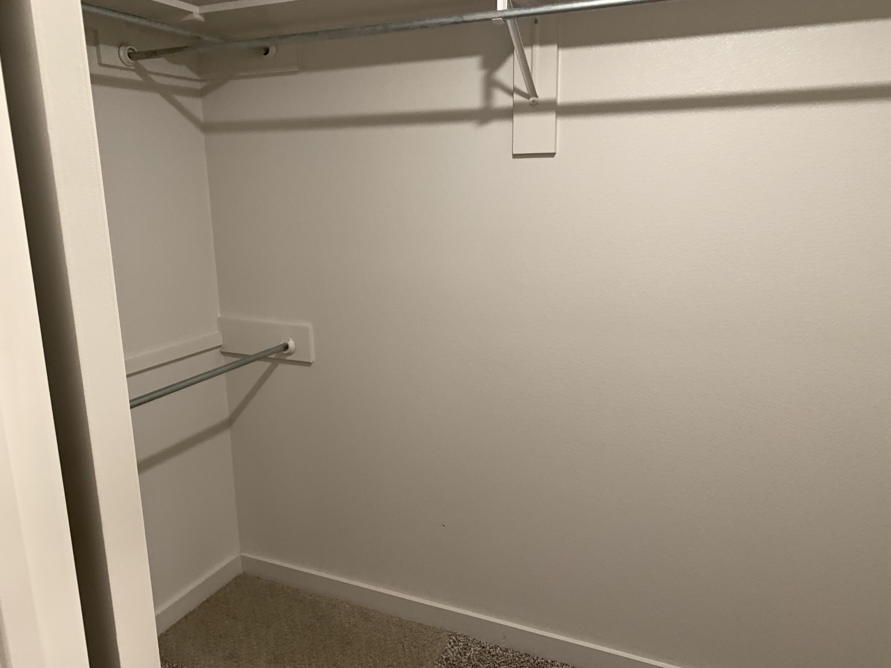 5513 121st Street Lubbock, TX 79424 - Photo 12 of 36 l