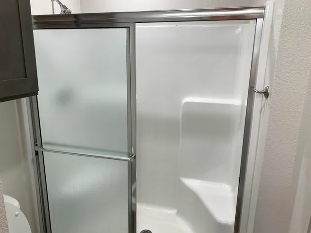 $395,000 | 5513 121st Street, Lubbock, TX 79424