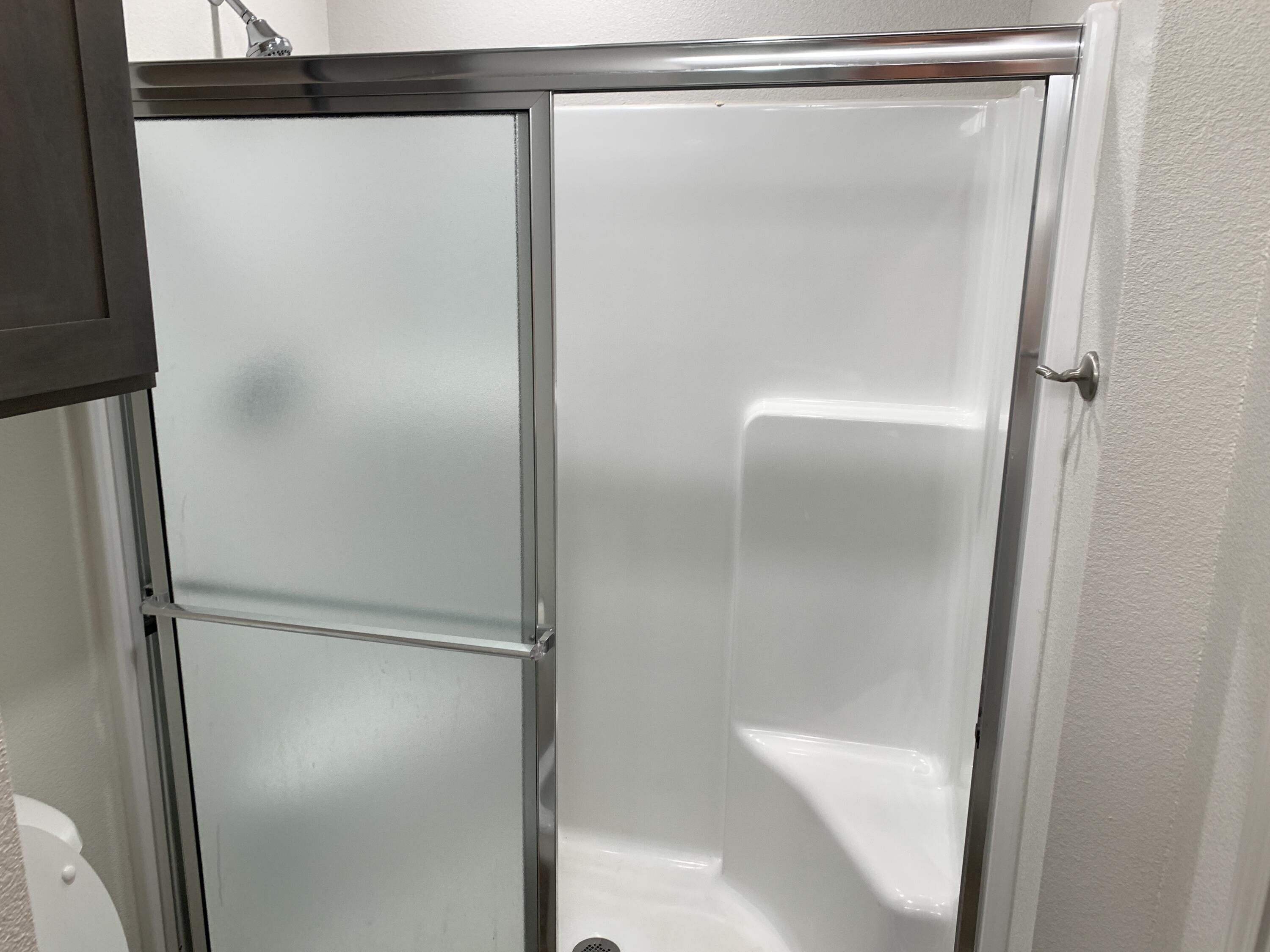 5513 121st Street Lubbock, TX 79424 - Photo 13 of 36 m