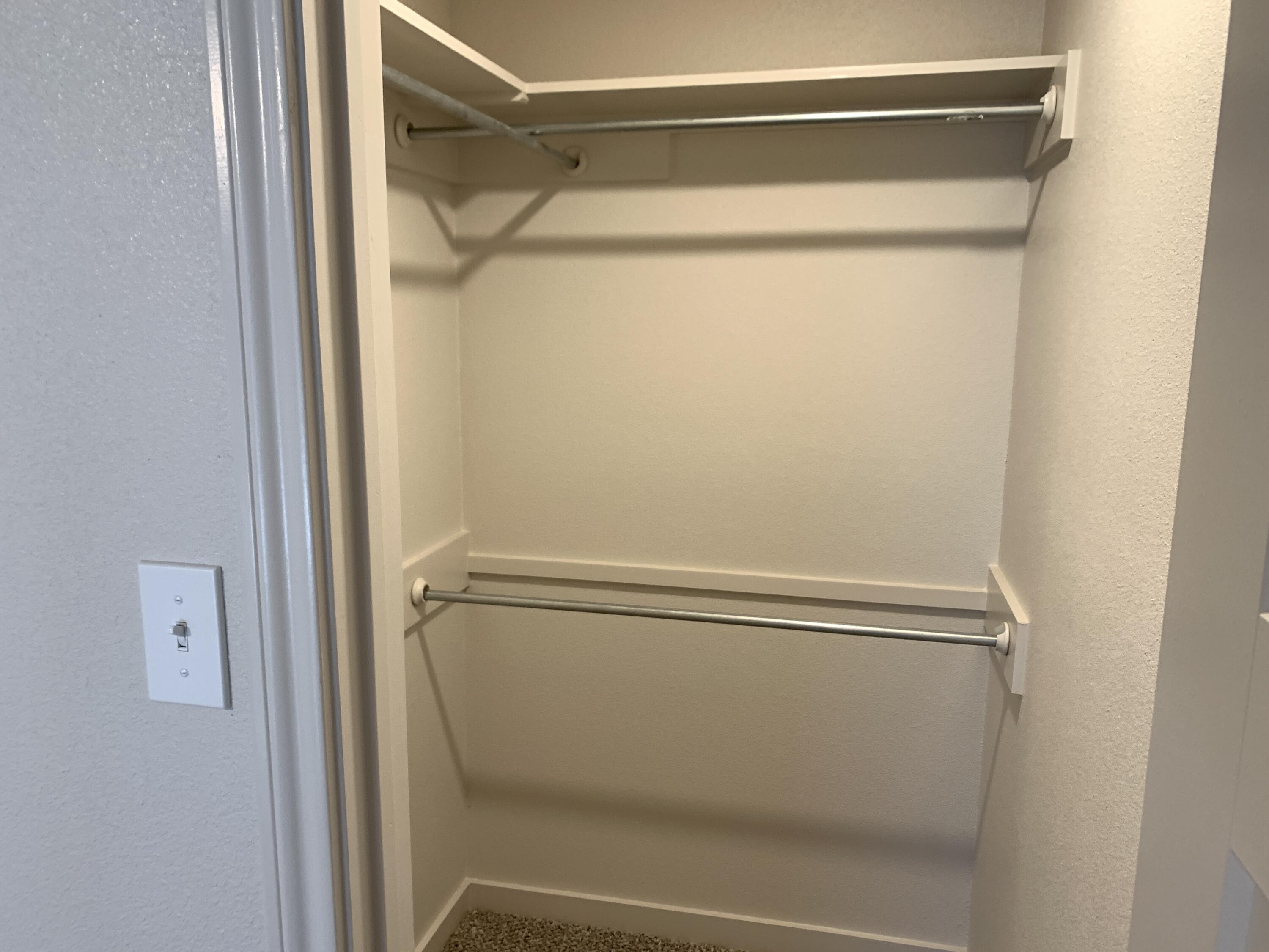 5513 121st Street Lubbock, TX 79424 - Photo 14 of 36 n