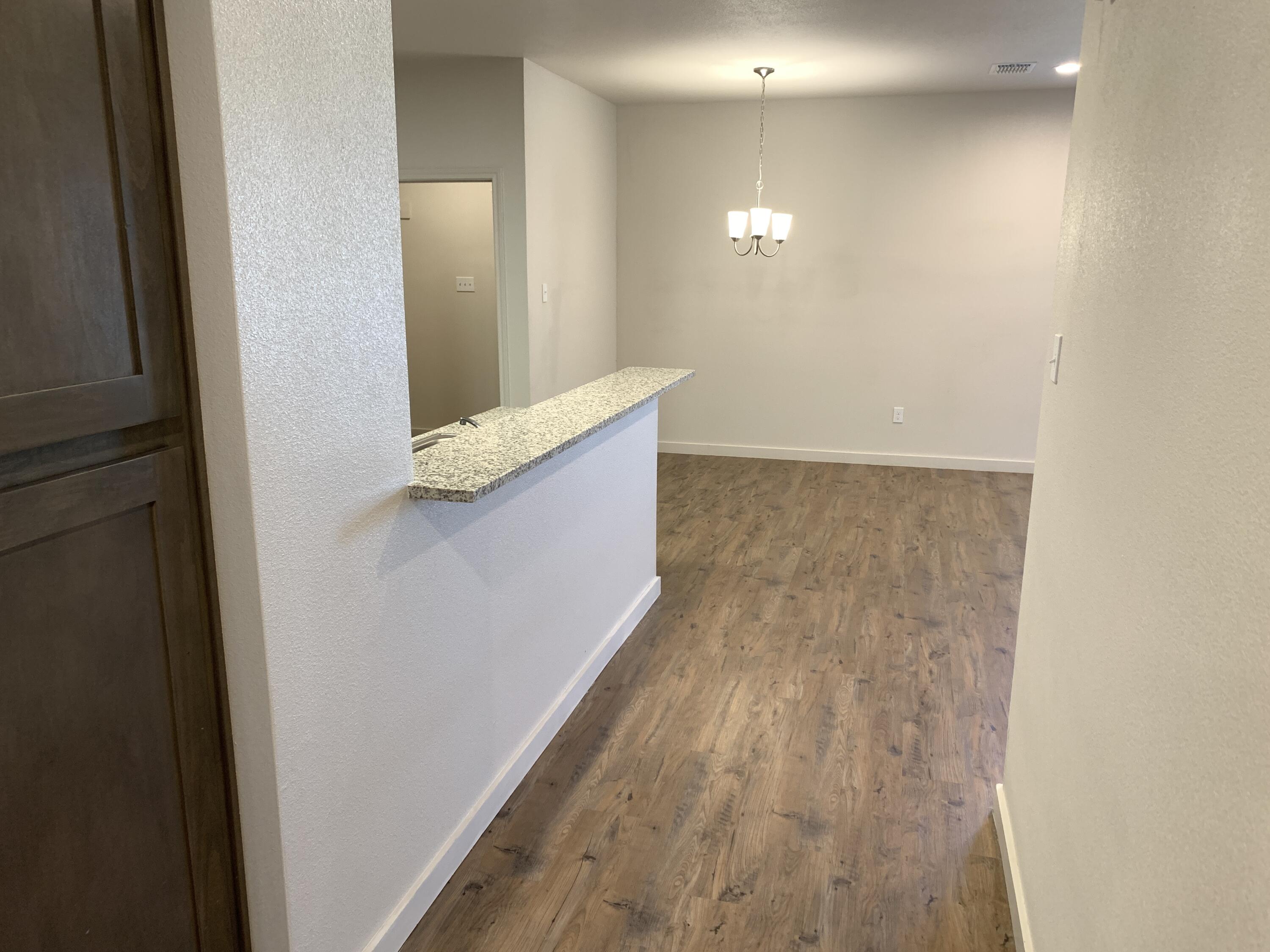 5513 121st Street Lubbock, TX 79424 - Photo 15 of 36 o