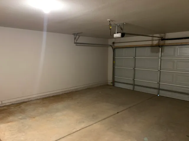 $395,000 | 5513 121st Street, Lubbock, TX 79424