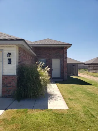 $390,000 | 5513 121st Street, Lubbock, TX 79424