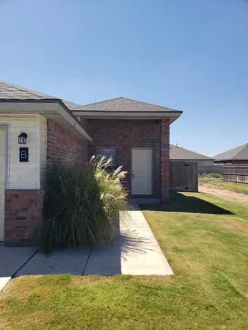 $395,000 | 5513 121st Street, Lubbock, TX 79424