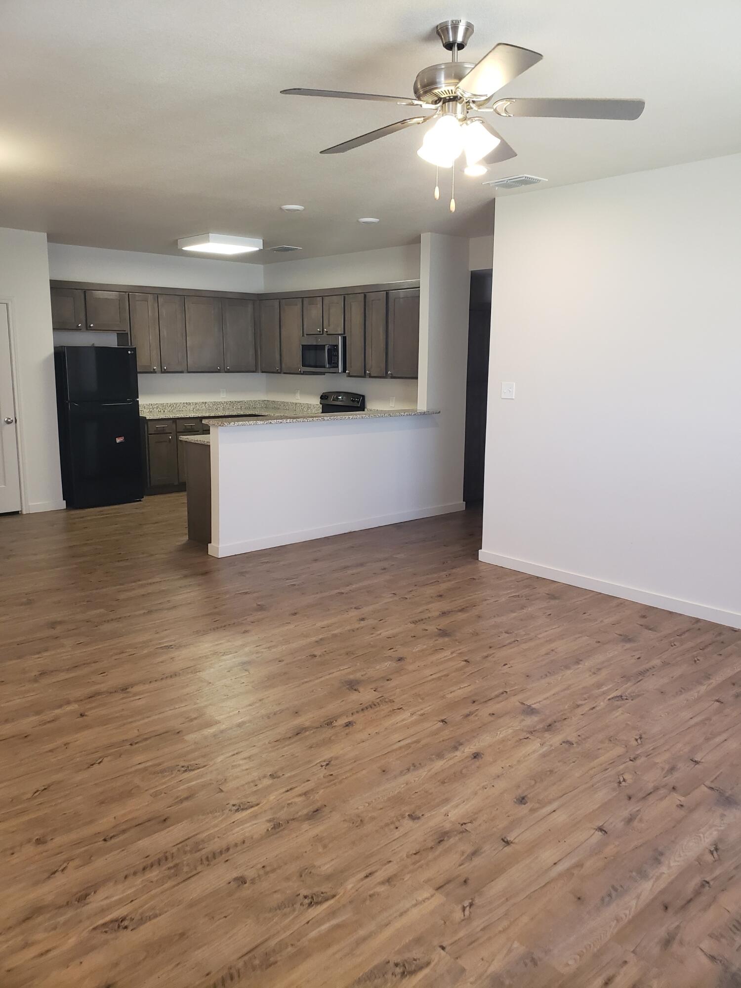 5513 121st Street Lubbock, TX 79424 - Photo 18 of 36 3